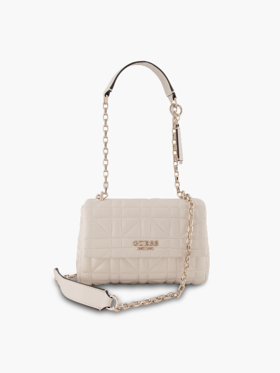 GUESS Tasche Beige 92872 1