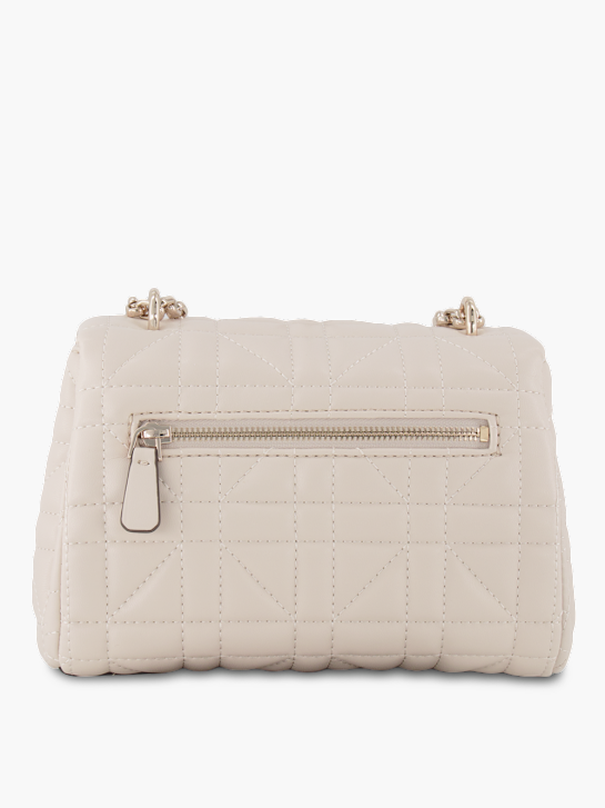 GUESS Tasche Beige 92872 2