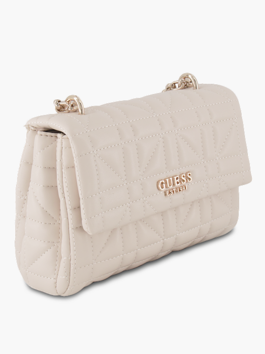 GUESS Tasche Beige 92872 3