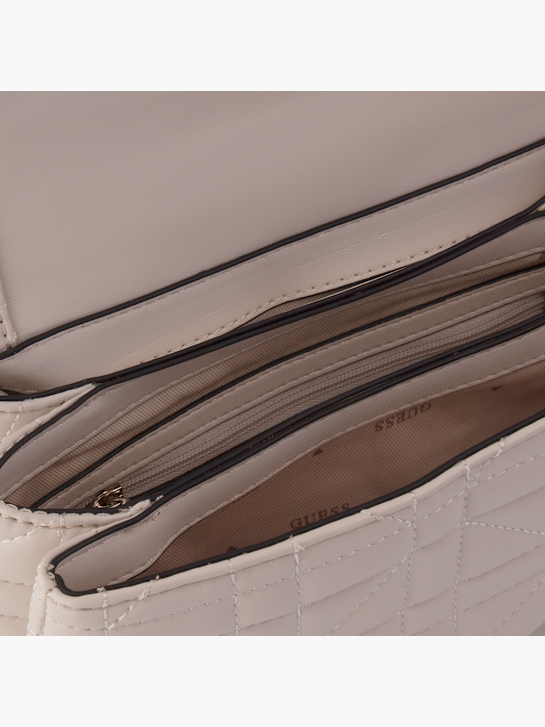GUESS Tasche Beige 92872 4