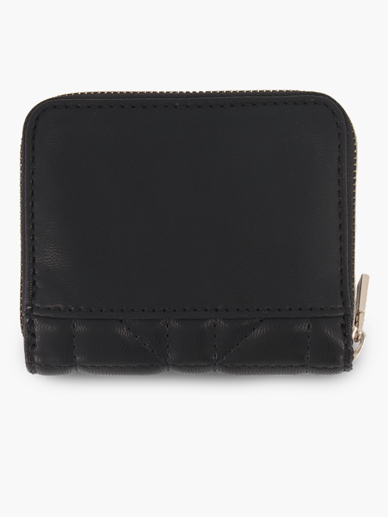 GUESS Portemonnaie Schwarz 92870 2