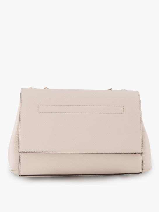 GUESS Umhängetasche Beige 92875 2