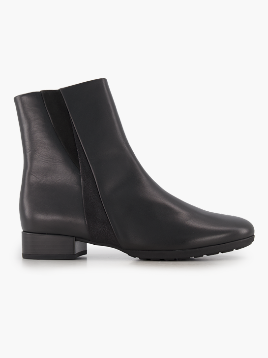 Gabor Bottes Noir 92882 2