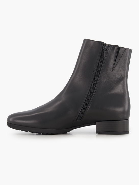 Gabor Bottes Noir 92882 3