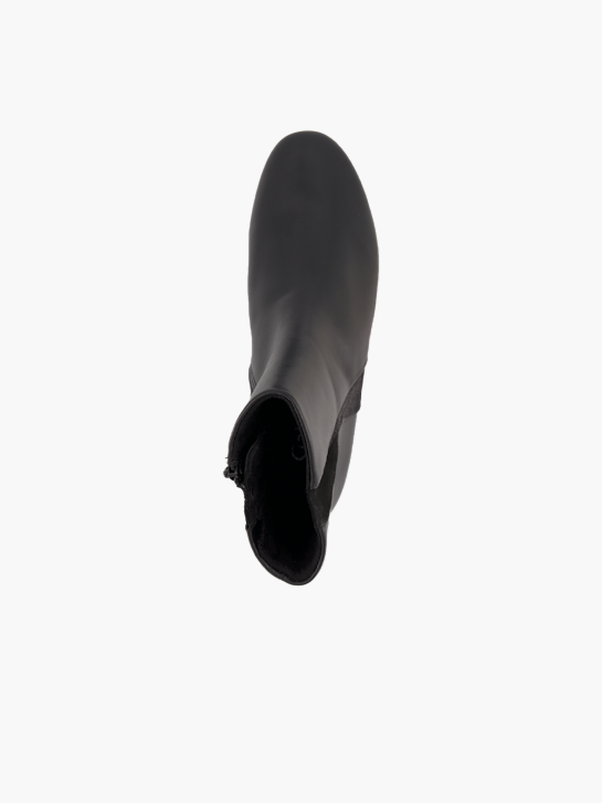 Gabor Bottes Noir 92882 5