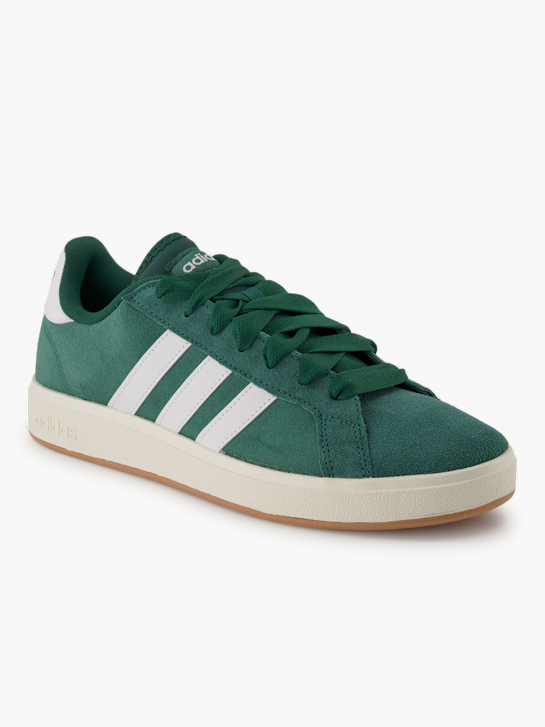 adidas Sneaker Grün 92883 1