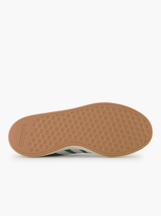 adidas Sneaker Grün 92883 3