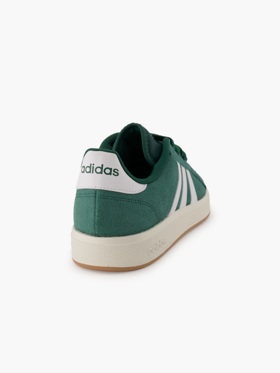 adidas Sneaker Grün 92883 5