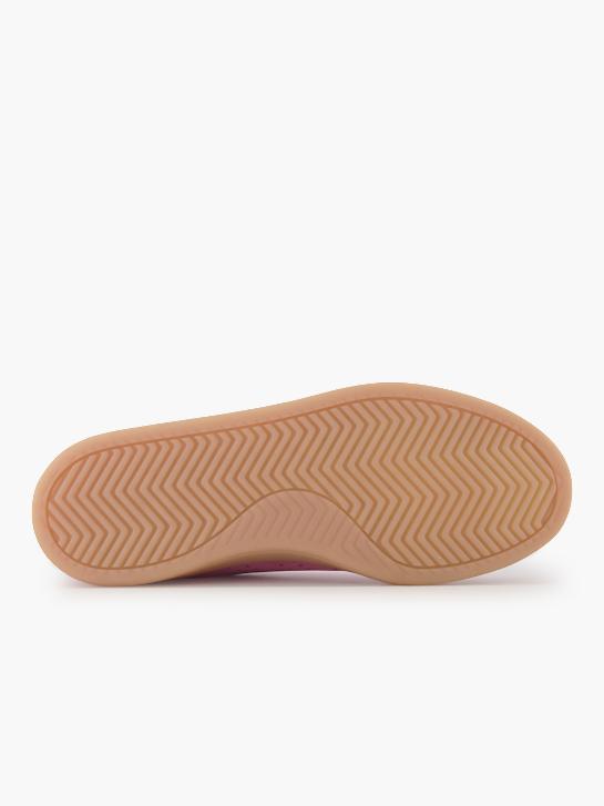 adidas Sneaker Pink 92884 2