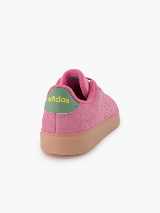 adidas Sneaker Pink 92884 4