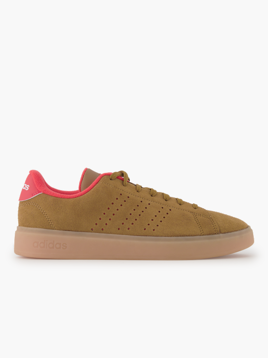 adidas Sneaker Beige 92888 2