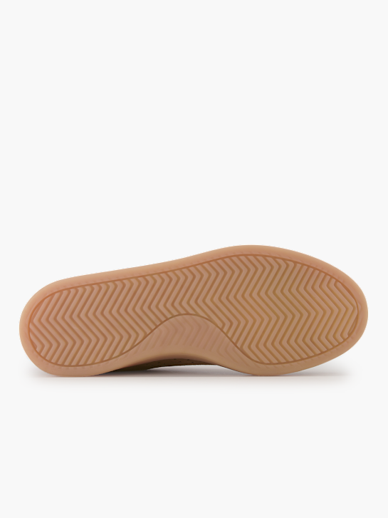 adidas Sneaker Beige 92888 3