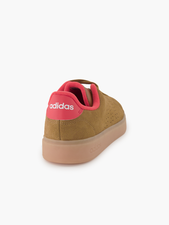 adidas Sneaker Beige 92888 5