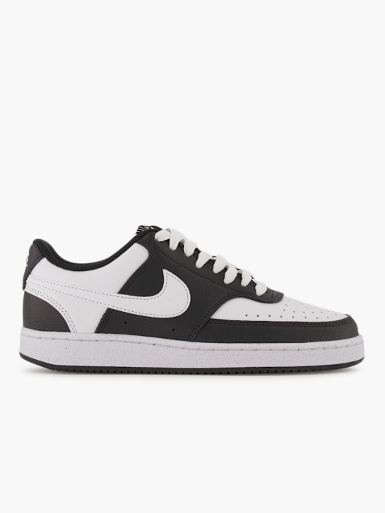 Nike Sneaker Nero 92901 3