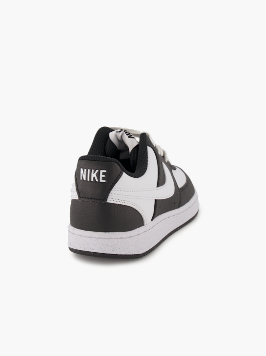 Nike Sneaker Nero 92901 5