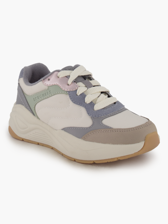 Skechers Sneaker Beige 92916 1
