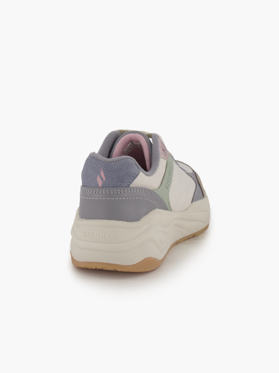 Skechers Sneaker Beige 92916 5