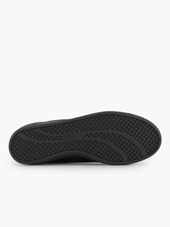 PUMA Baskets Noir 92918 3