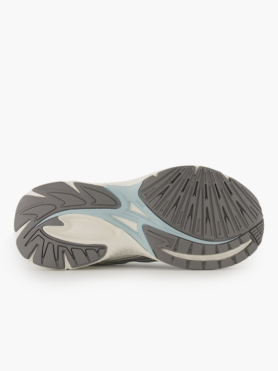 PUMA Sneaker Weiss 92931 3