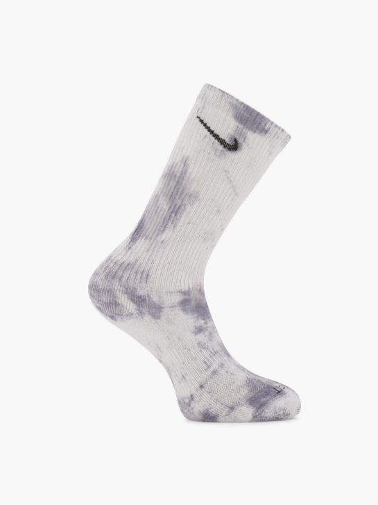 Nike Socken Beige 92955 2