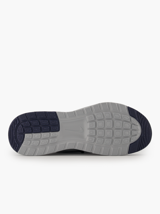 Nike Sneaker Grau 92963 3