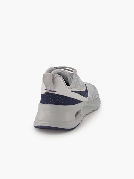 Nike Sneaker Grau 92963 5