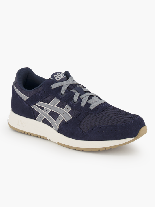 ASICS Sneaker Blu 92971 1