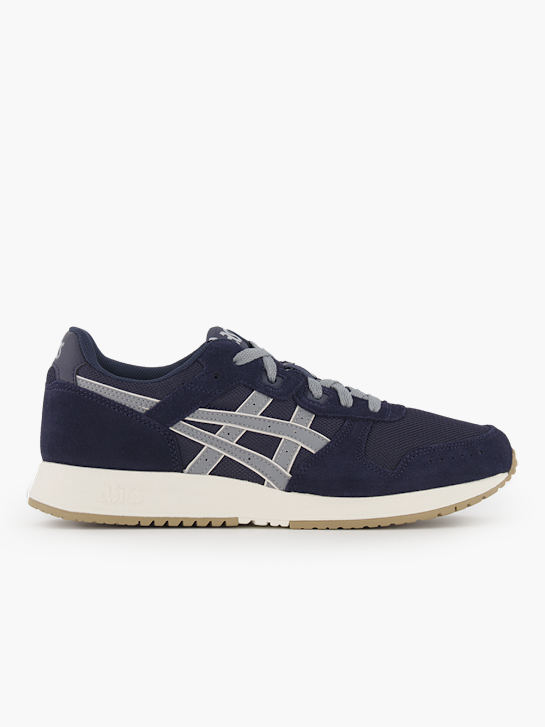 ASICS Baskets Bleu 92971 2