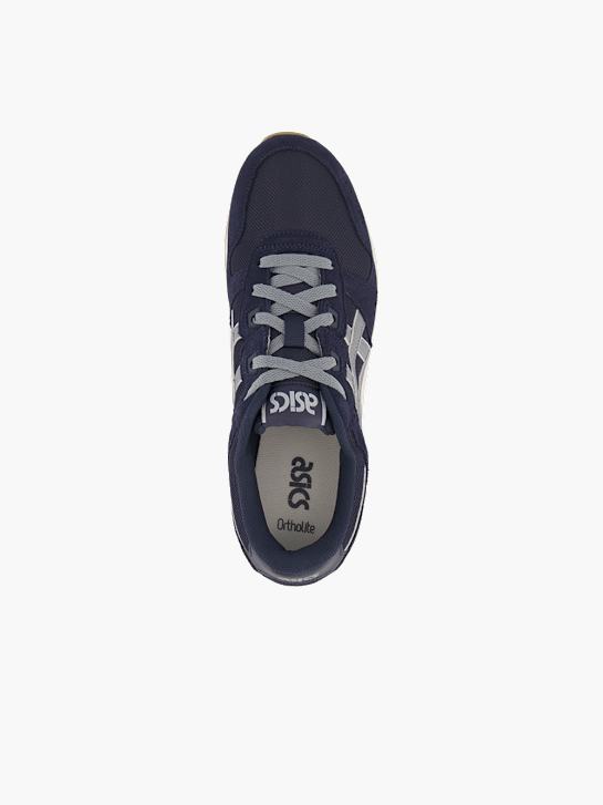 ASICS Baskets Bleu 92971 4