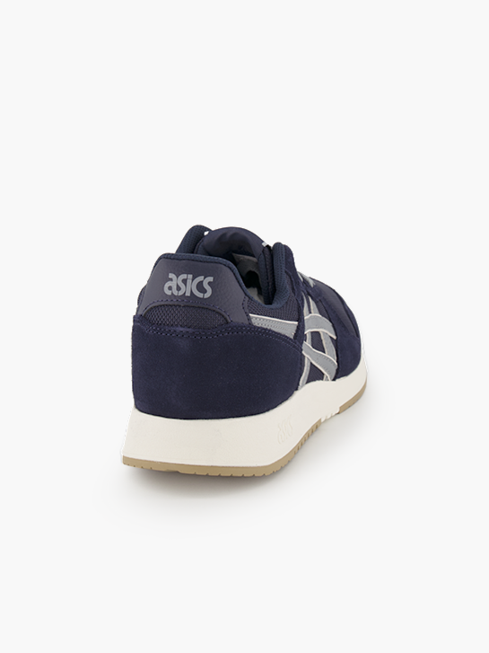 ASICS Baskets Bleu 92971 5