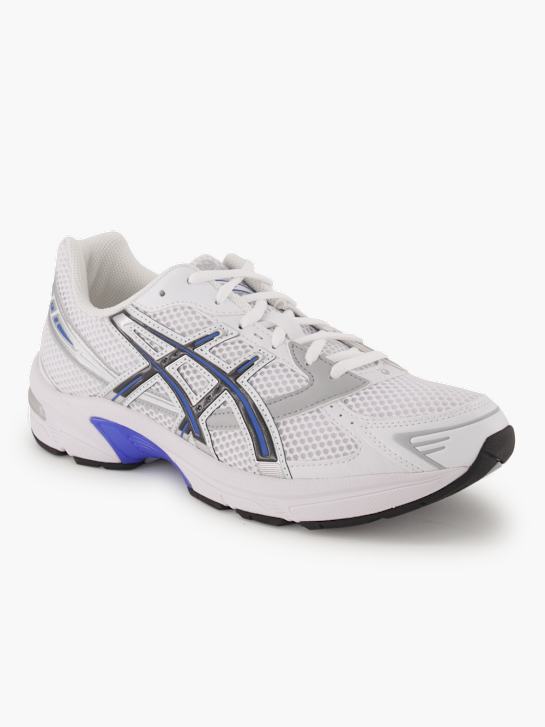 ASICS Sneaker Bianco 92973 1