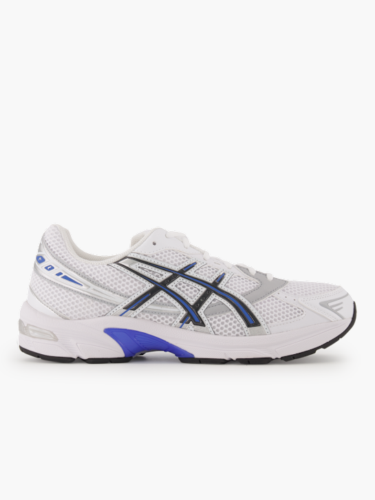 ASICS Sneaker Weiss 92973 2