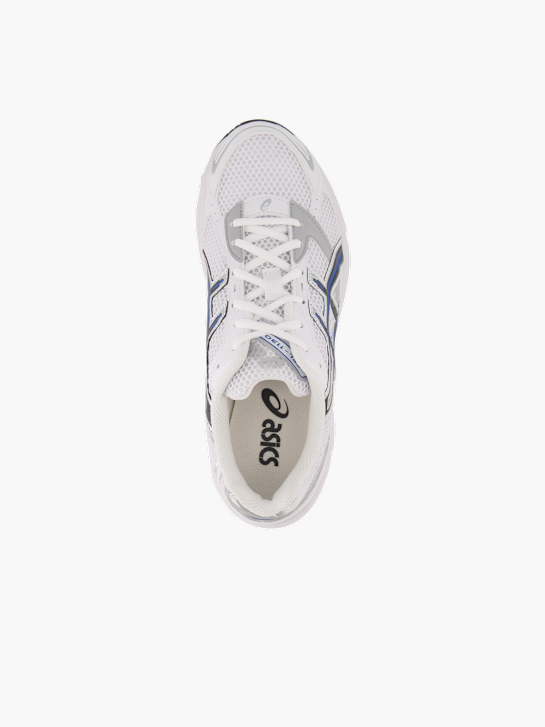 ASICS Sneaker Weiss 92973 5