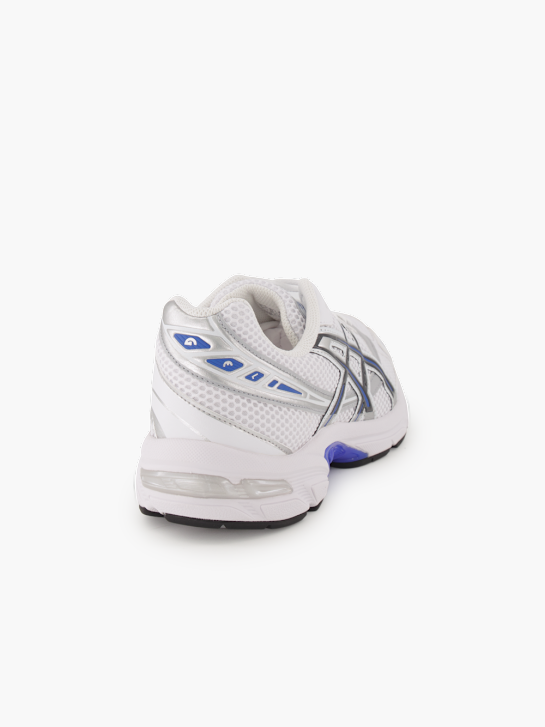 ASICS Sneaker Weiss 92973 4