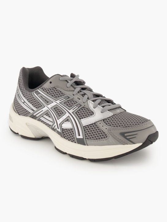 ASICS Sneaker Grau 92975 1