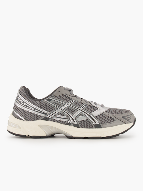 ASICS Baskets Gris 92975 2