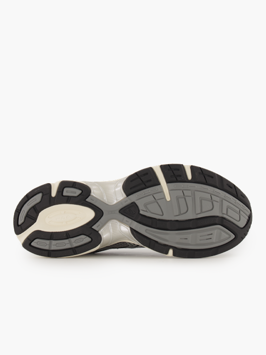 ASICS Baskets Gris 92975 3