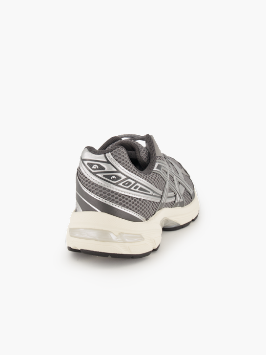 ASICS Sneaker Grau 92975 5