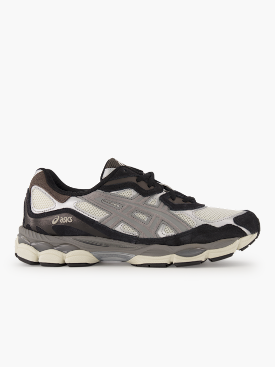 ASICS Sneaker Creme 92980 3