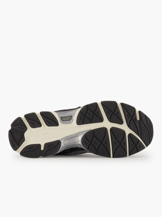 ASICS Sneaker Creme 92980 4