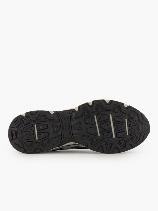 ASICS Sneaker Schwarz 92979 4