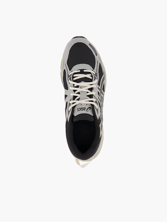 ASICS Sneaker Schwarz 92979 3