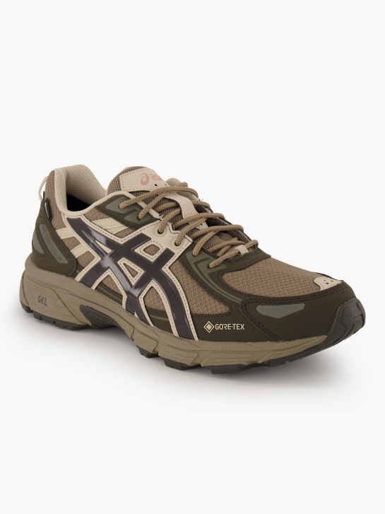 ASICS Sneaker Braun 92976 1