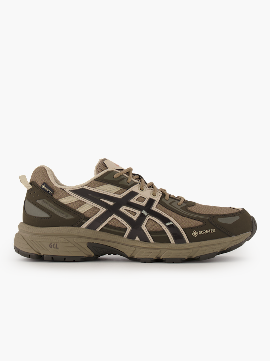 ASICS Sneaker Braun 92976 2