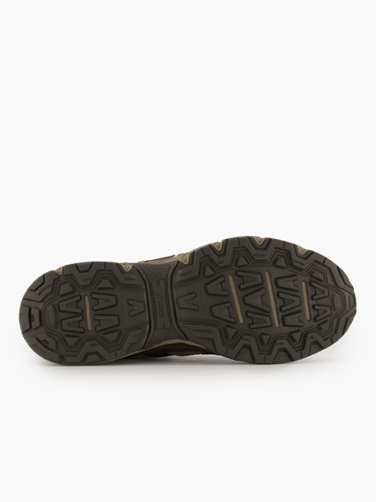 ASICS Sneaker Braun 92976 4