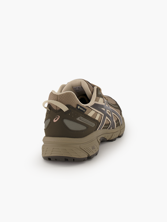 ASICS Sneaker Braun 92976 5