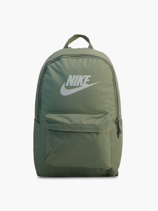 Nike Sac Vert 92974 1