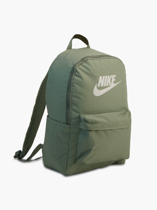 Nike Sac Vert 92974 2