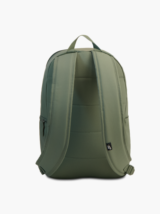 Nike Sac Vert 92974 3