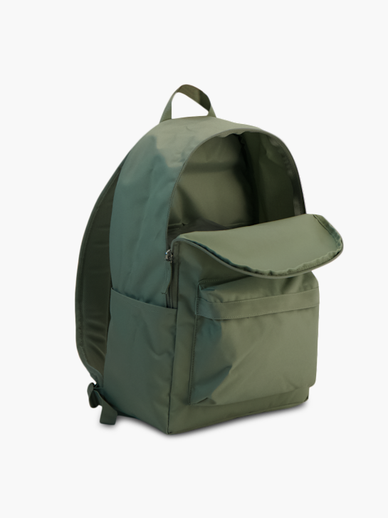 Nike Sac Vert 92974 4